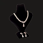 product_thumbnail